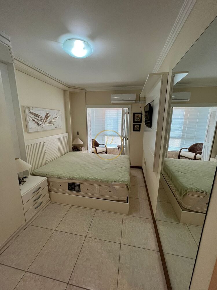 Apartamento, 3 quartos, 110 m² - Foto 20