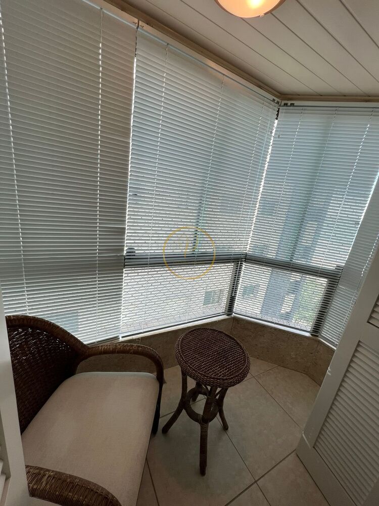 Apartamento, 3 quartos, 110 m² - Foto 19