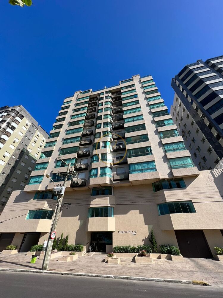 Apartamento, 3 quartos, 110 m² - Foto 18
