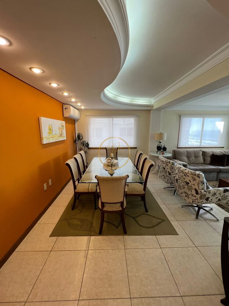 Apartamento, 3 quartos, 110 m² - Foto 8