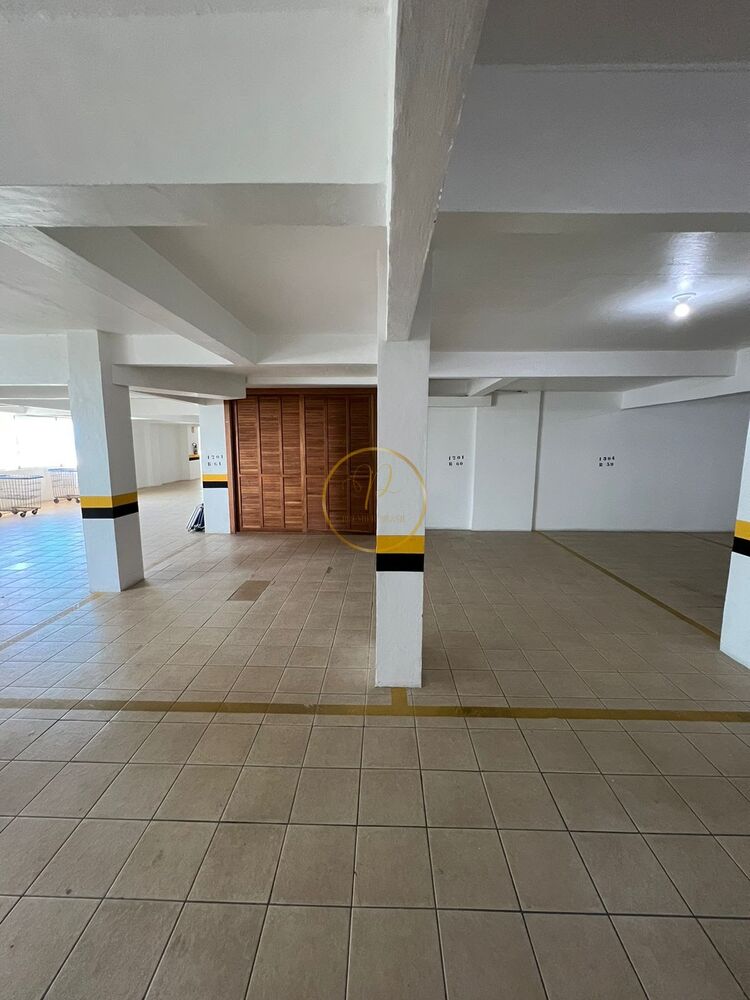 Apartamento, 3 quartos, 110 m² - Foto 16
