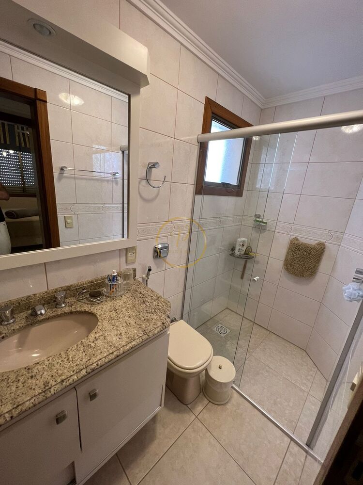 Apartamento, 3 quartos, 110 m² - Foto 14