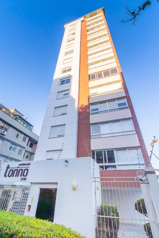 Apartamento, 3 quartos, 90 m² - Foto 7