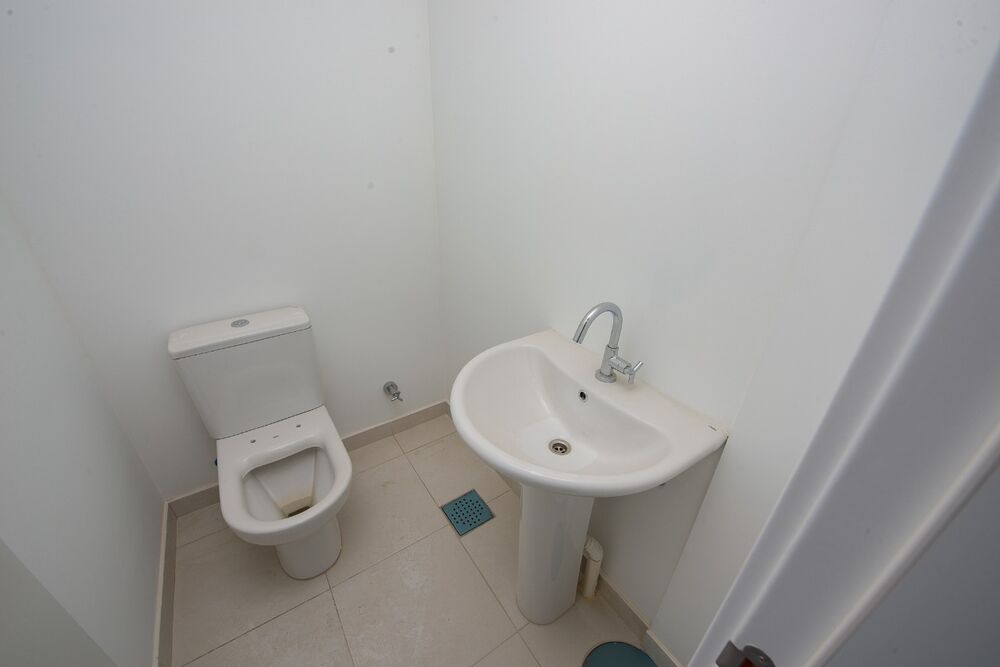 Sala-Conjunto, 37 m² - Foto 8