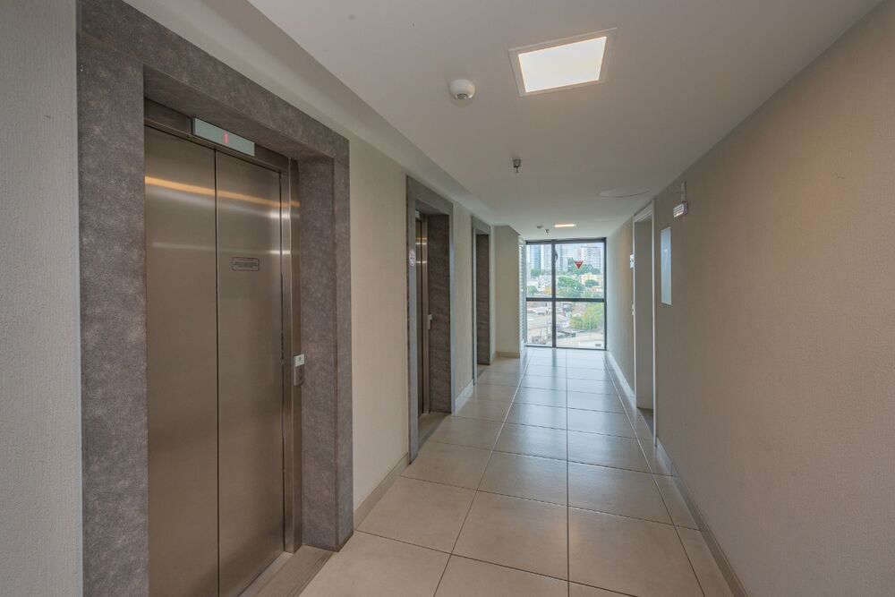 Sala-Conjunto, 37 m² - Foto 4