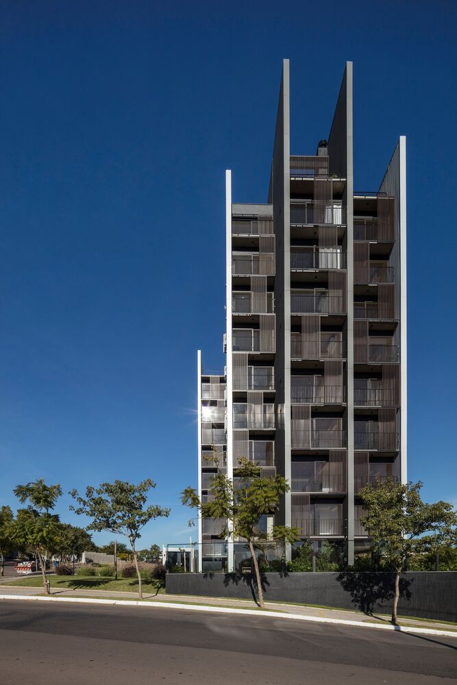 Casa, 2 quartos, 110 m² - Foto 3