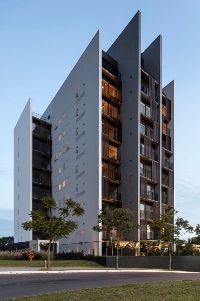 Casa, 2 quartos, 110 m² - Foto 1