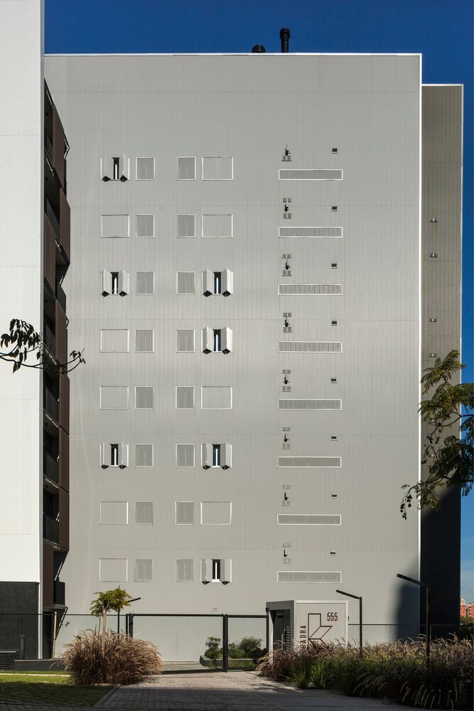 Casa, 2 quartos, 110 m² - Foto 2