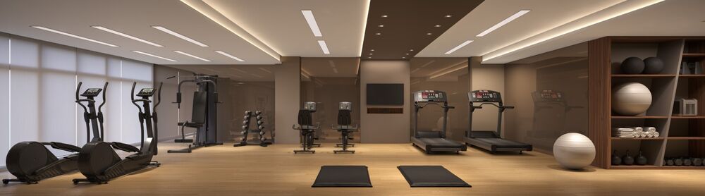 Apartamento à venda com 3 quartos, 67m² - Foto 13