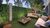 Apartamento, 3 quartos, 67 m² - Foto 19