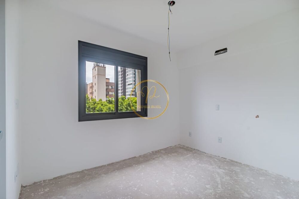 Cobertura, 3 quartos, 158 m² - Foto 2