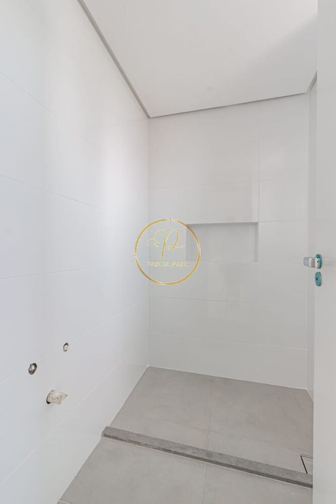 Cobertura, 3 quartos, 158 m² - Foto 4