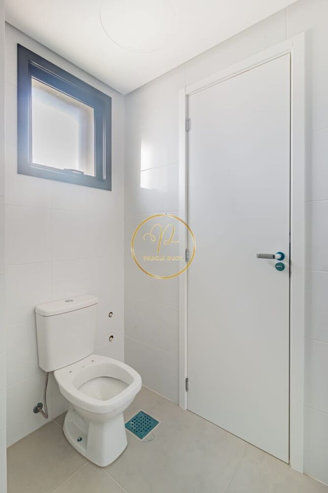 Cobertura, 3 quartos, 158 m² - Foto 3