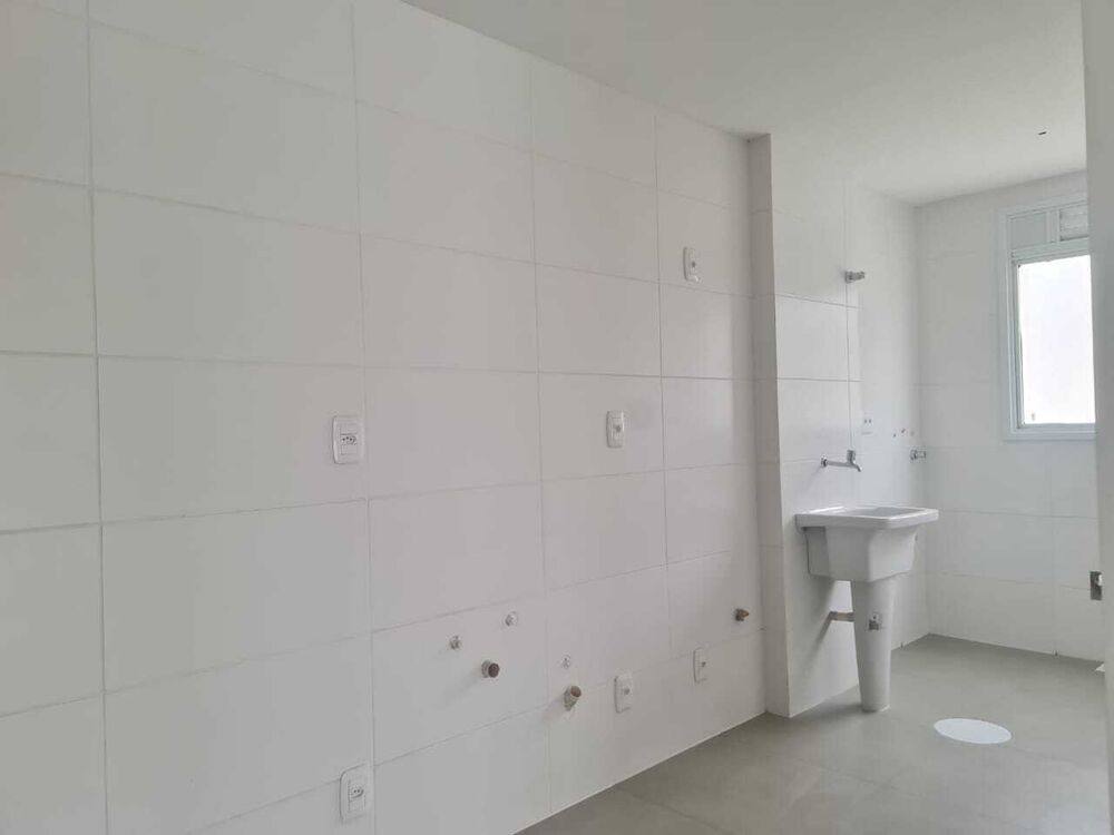 Casa, 1 quarto, 71 m² - Foto 6