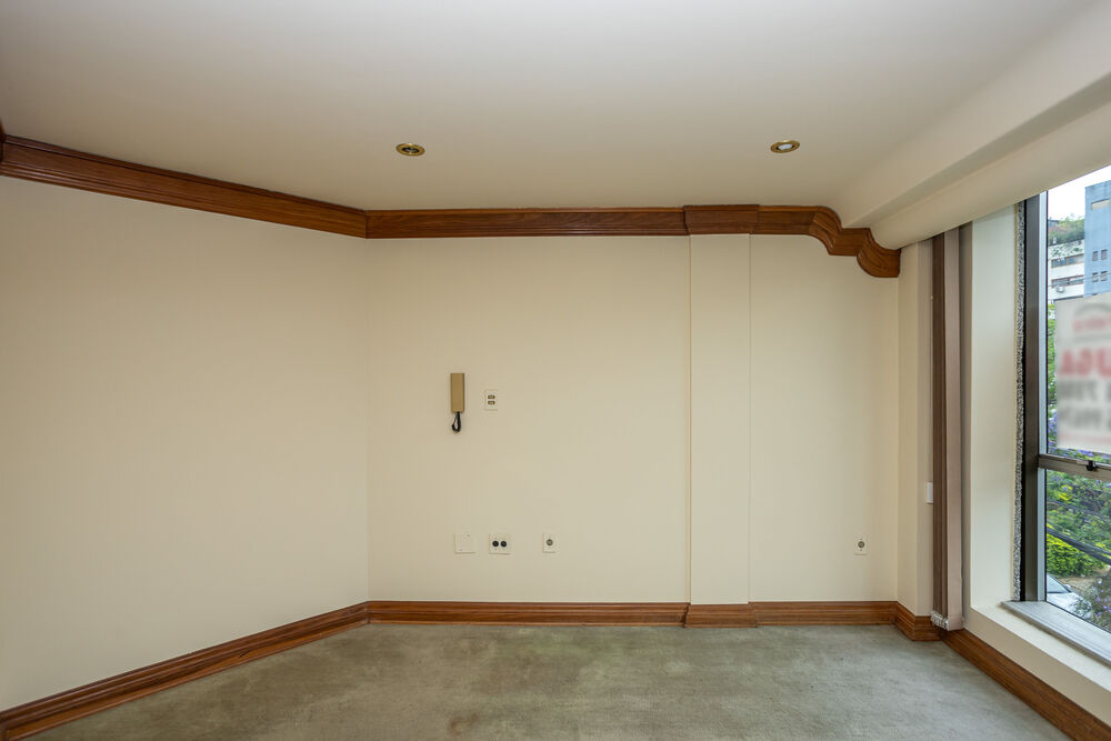 Sala-Conjunto, 33 m² - Foto 8
