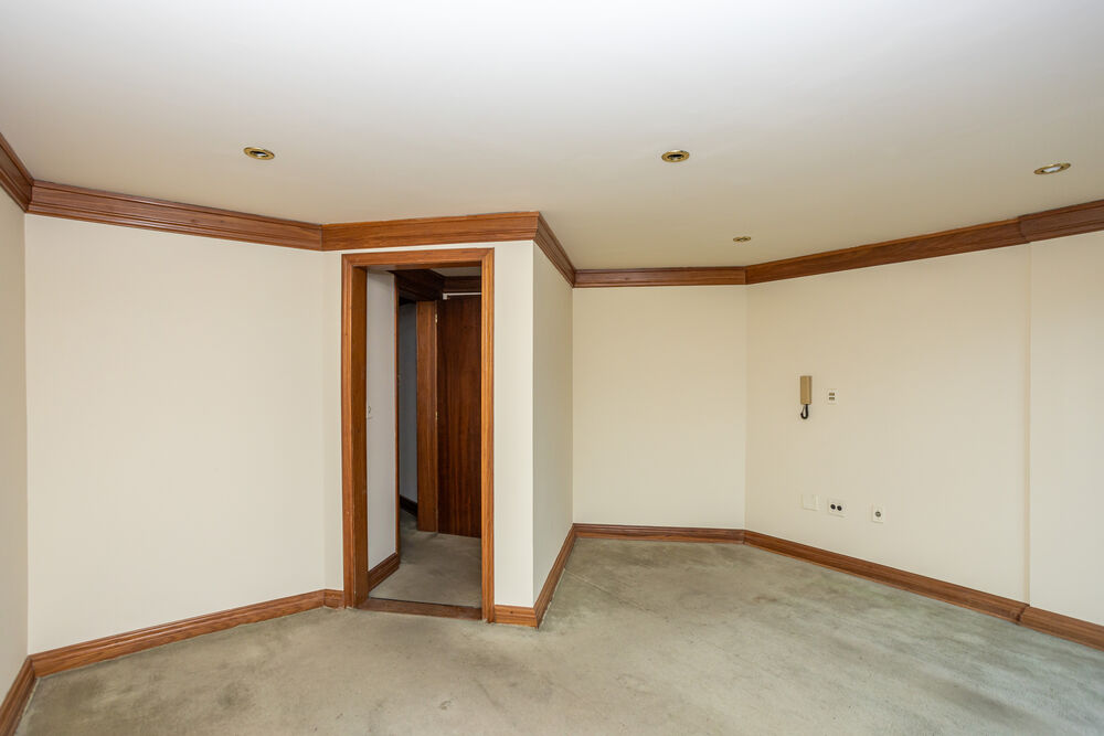Sala-Conjunto, 33 m² - Foto 7