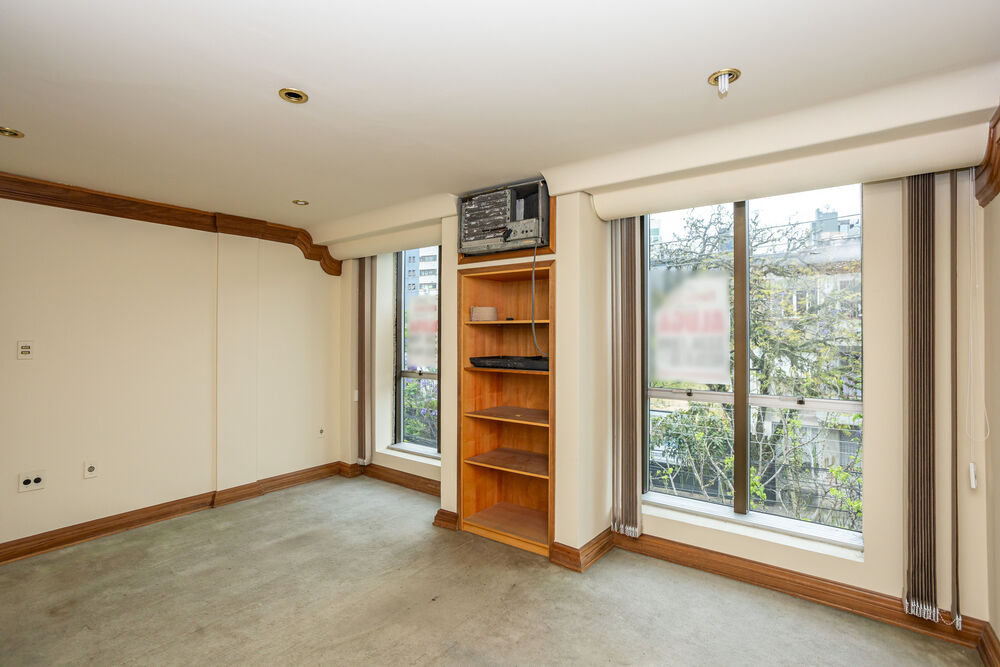 Sala-Conjunto, 33 m² - Foto 6