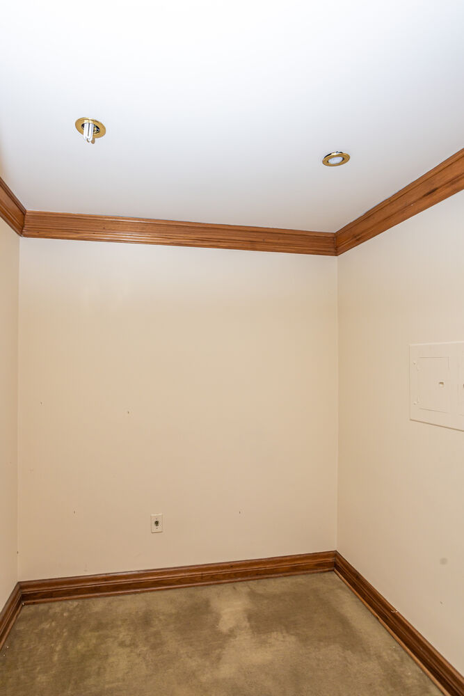 Sala-Conjunto, 33 m² - Foto 5