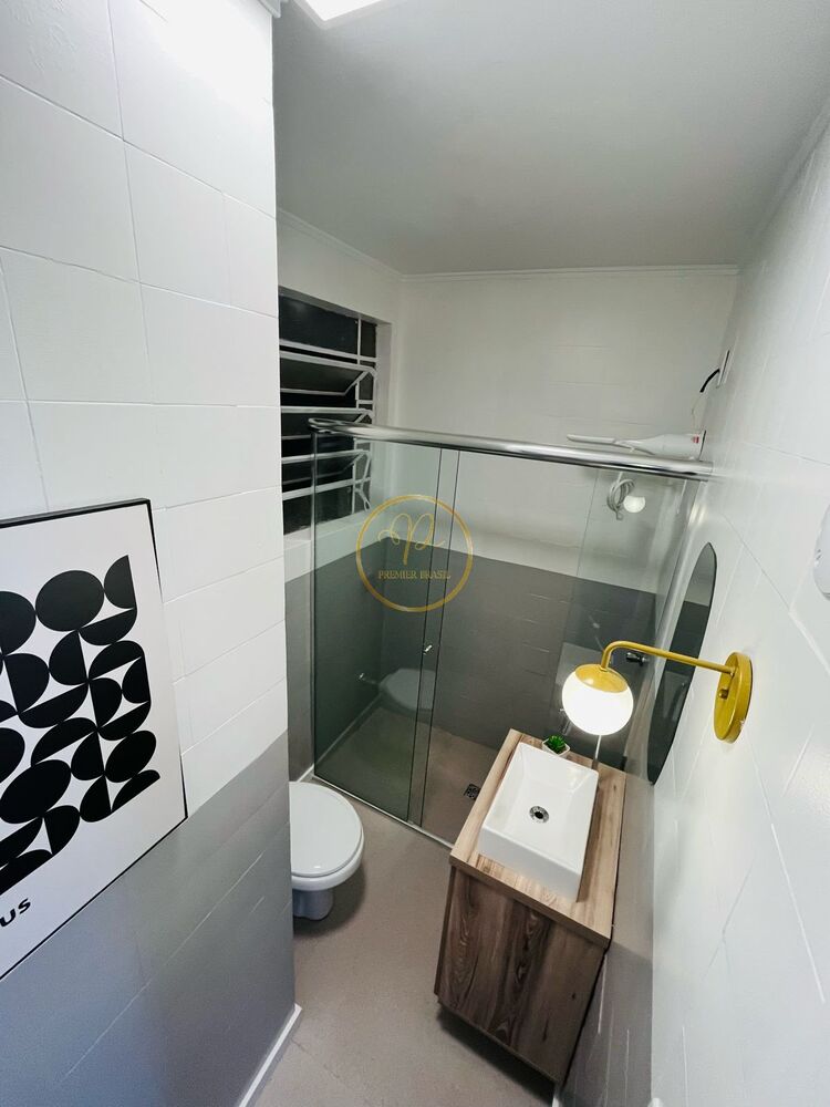 Apartamento, 2 quartos, 84 m² - Foto 13