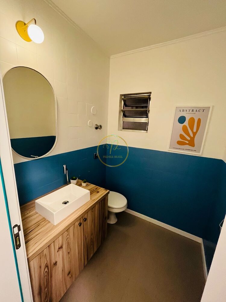 Apartamento, 2 quartos, 84 m² - Foto 7