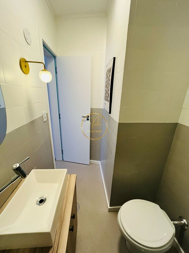 Apartamento, 2 quartos, 84 m² - Foto 14