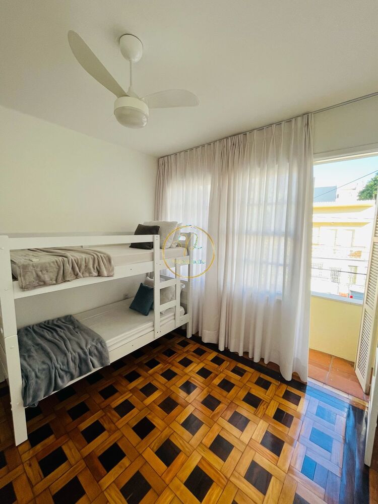Apartamento, 2 quartos, 84 m² - Foto 9