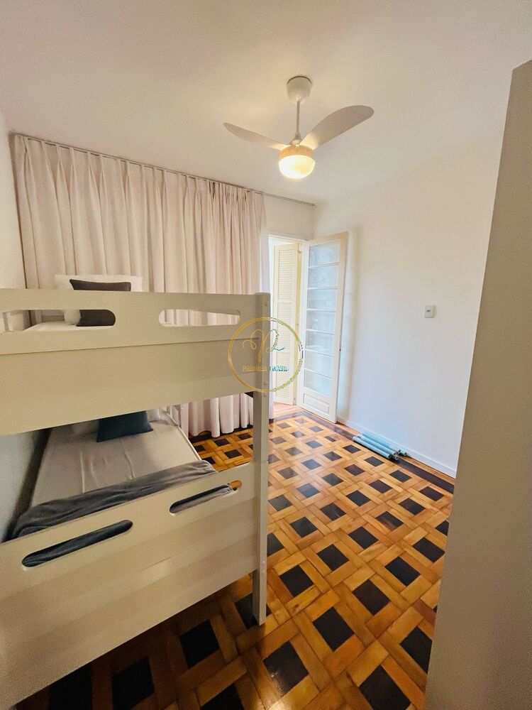 Apartamento, 2 quartos, 84 m² - Foto 8