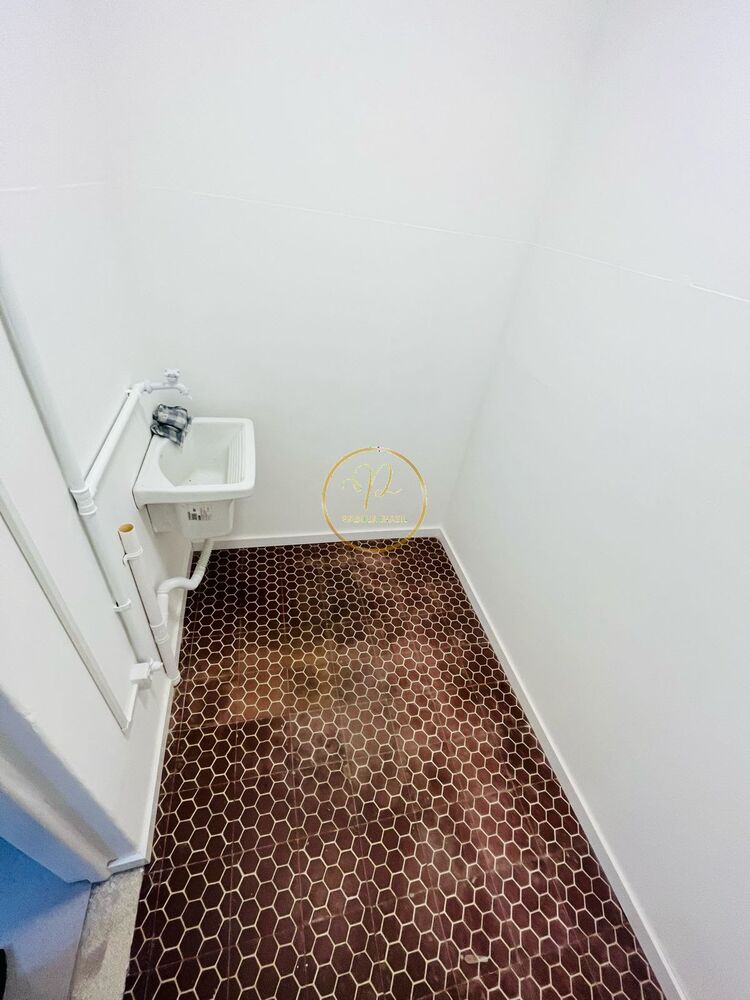 Apartamento, 2 quartos, 84 m² - Foto 15
