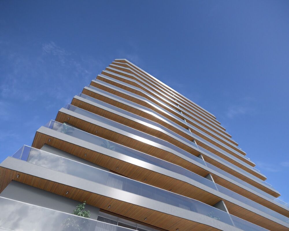 Cobertura, 3 quartos, 394 m² - Foto 3