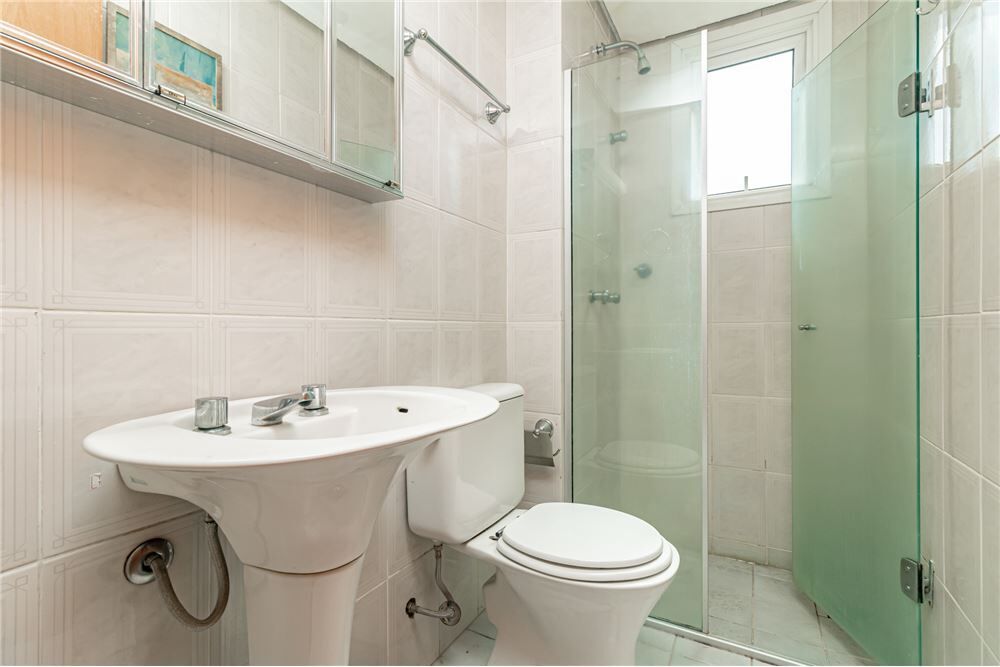 Apartamento, 3 quartos, 82 m² - Foto 10