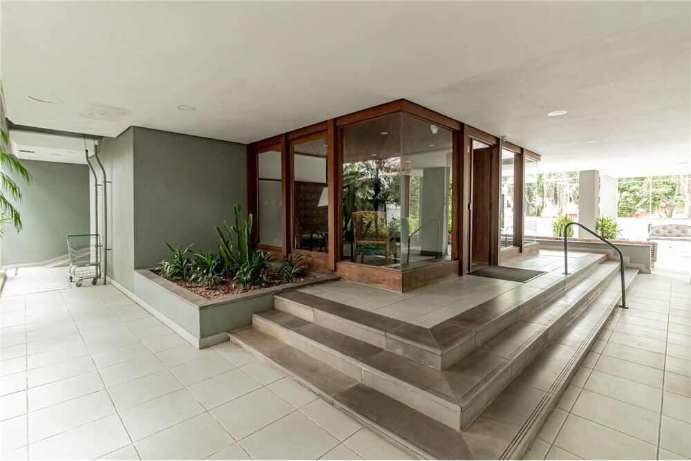 Apartamento, 3 quartos, 82 m² - Foto 12