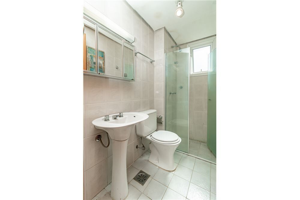 Apartamento, 3 quartos, 82 m² - Foto 11