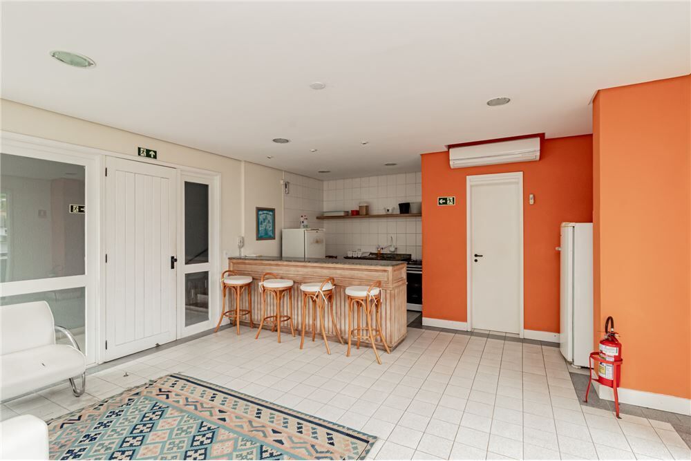 Apartamento, 3 quartos, 82 m² - Foto 6