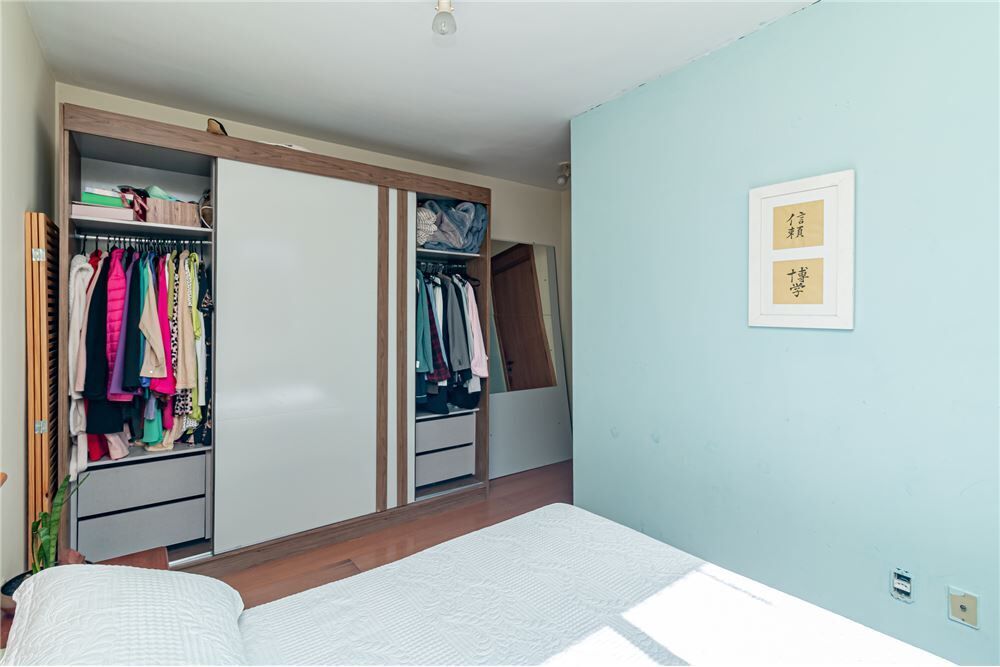 Apartamento, 3 quartos, 82 m² - Foto 8