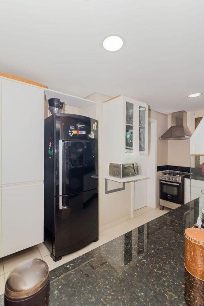 Apartamento, 3 quartos, 106 m² - Foto 6