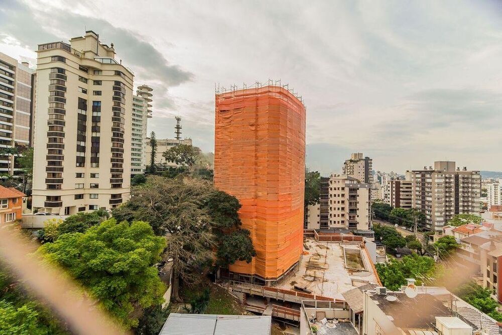 Apartamento, 3 quartos, 106 m² - Foto 8