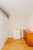 Apartamento, 3 quartos, 106 m² - Foto 2