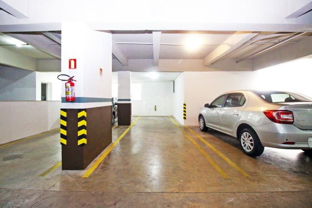 Apartamento, 3 quartos, 288 m² - Foto 2