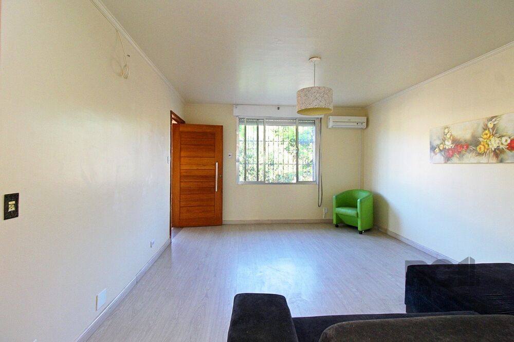 Casa, 3 quartos, 360 m² - Foto 10