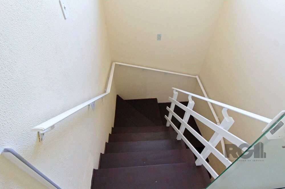 Casa, 3 quartos, 360 m² - Foto 5