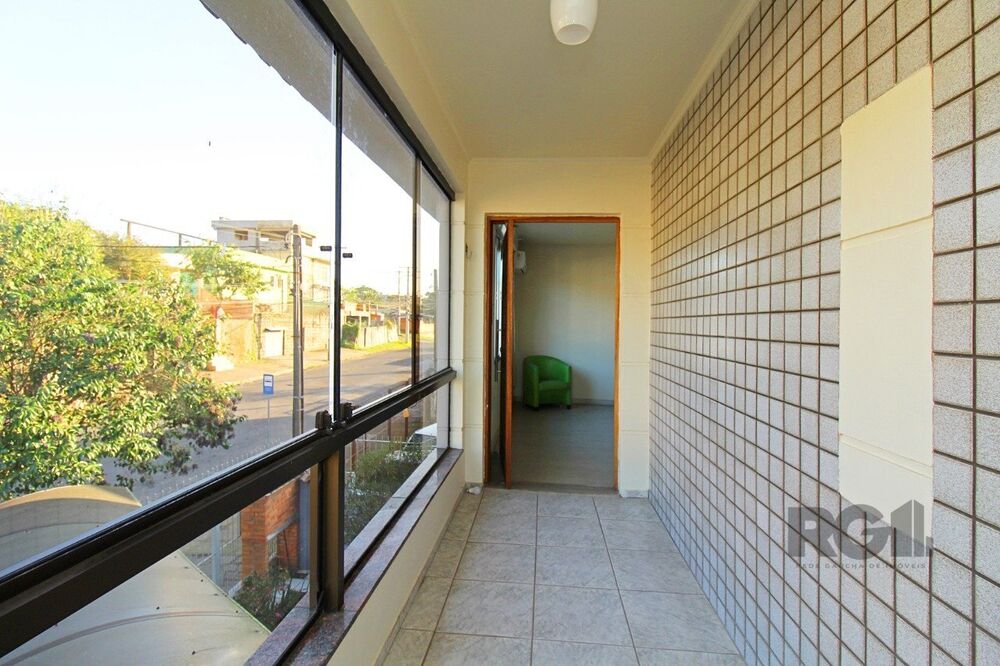 Casa, 3 quartos, 360 m² - Foto 7