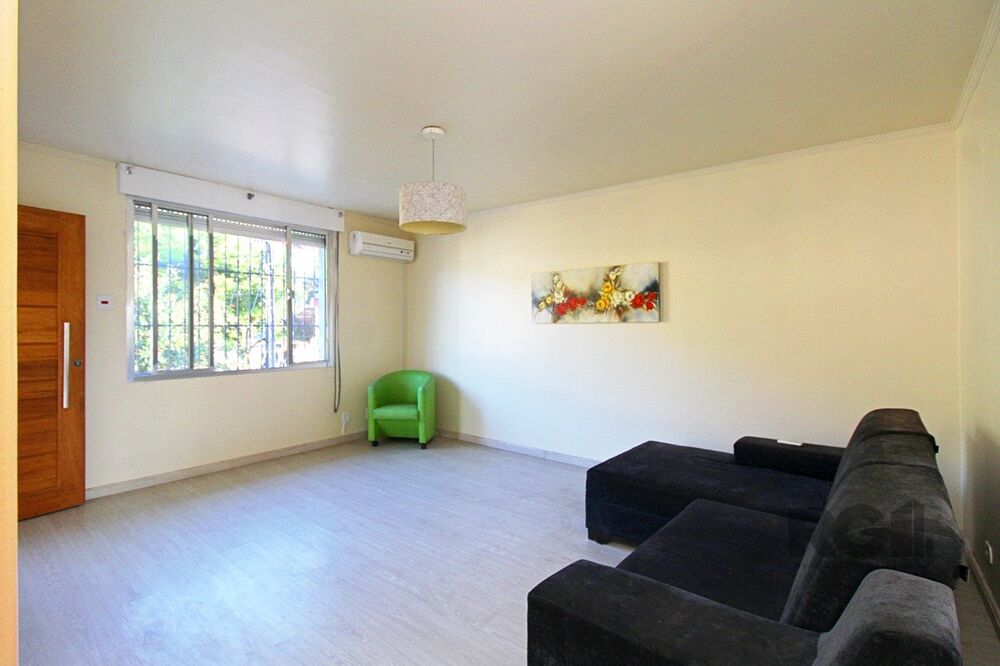 Casa, 3 quartos, 360 m² - Foto 11