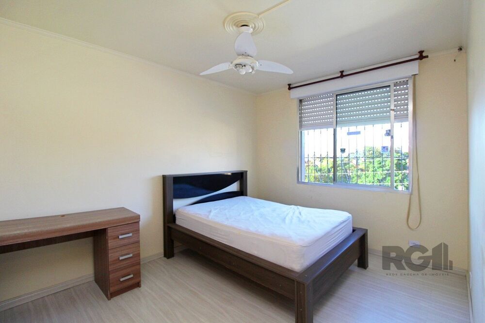 Casa, 3 quartos, 360 m² - Foto 24