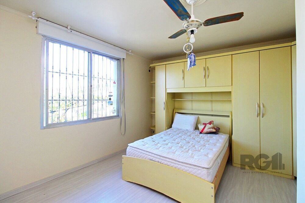 Casa, 3 quartos, 360 m² - Foto 2