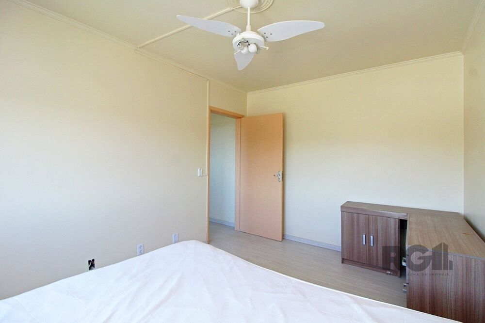 Casa, 3 quartos, 360 m² - Foto 23