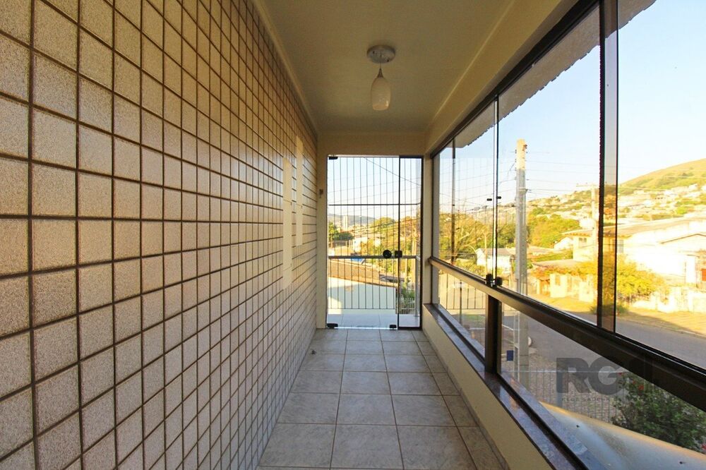 Casa, 3 quartos, 360 m² - Foto 6