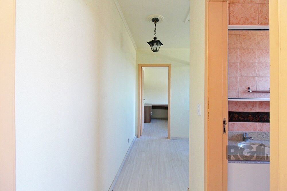 Casa, 3 quartos, 360 m² - Foto 22