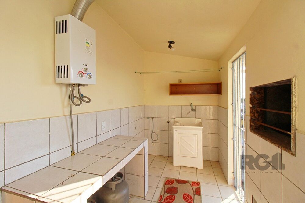 Casa, 3 quartos, 360 m² - Foto 15