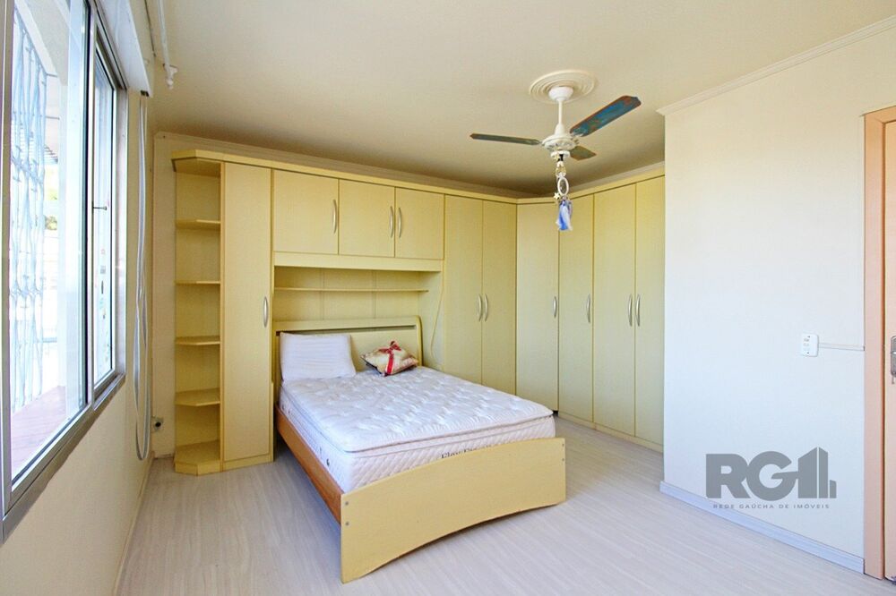 Casa, 3 quartos, 360 m² - Foto 18