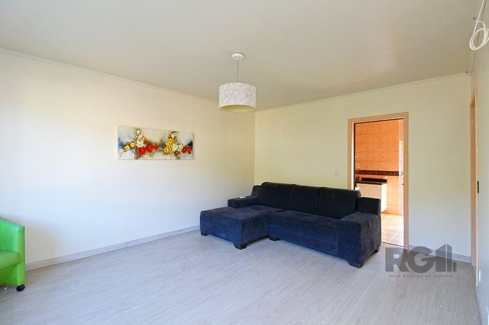 Casa, 3 quartos, 360 m² - Foto 8